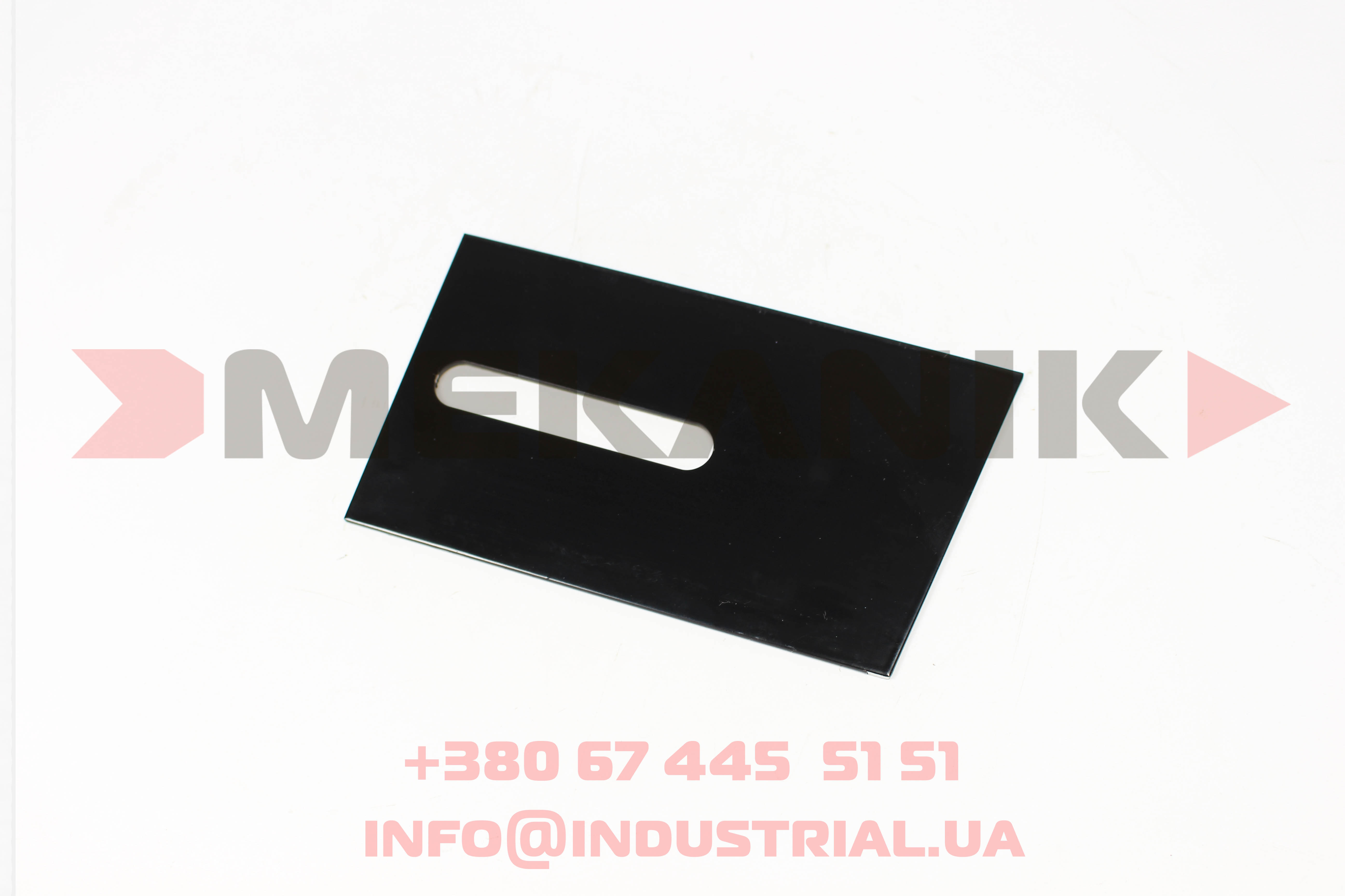 MKP 7201116 MEKANIK PRO